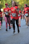 F2579643