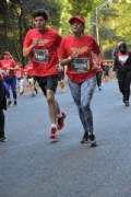 F2579737