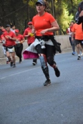 F2579750