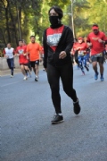 F2579804