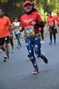F2579897
