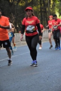 F2579899