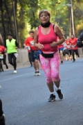 F2579903