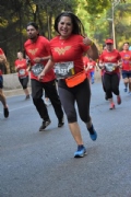 F2579978