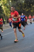 F2580565