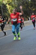 G2579647