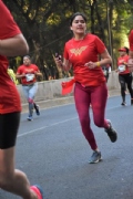 G2579909