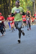 G2579961