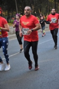 G2580653