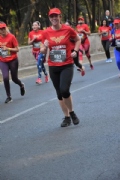 H2579924