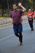 H2580055