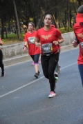 H2580588