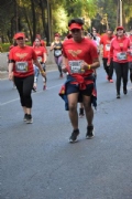 I2579452