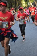 I2579491