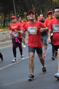 I2580155