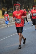 I2580227