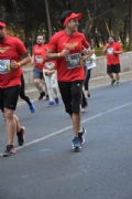 I2580229