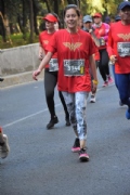 I2580258