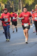 I2580434