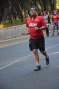 L2579421
