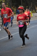 L2579556