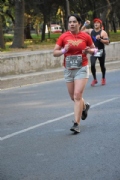 L2580303