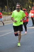 M2579455