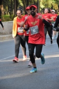 M2579511