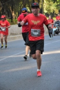 M2579596