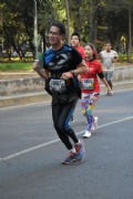 M2579781