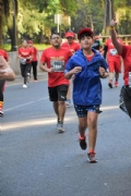 M2580493