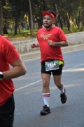 N2579431