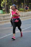 N2579890