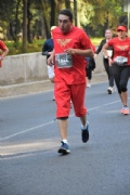 R2579652