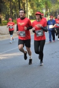 R2579721