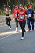 R2579723