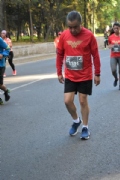 R2579983
