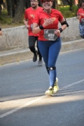 R2580352