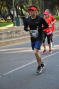 R2580748