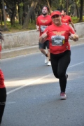 S2579671