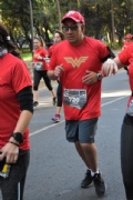 T2579664