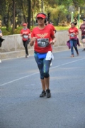 T2579836