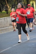 T2580305