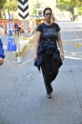 U2579839