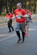 V2579446