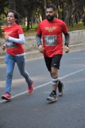V2579630