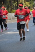 V2579752