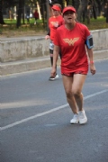 V2579843