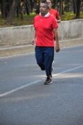 V2579847