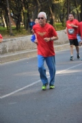 V2580405
